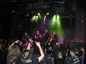 2008-12-24-Dark X-Mas-046